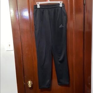 Adidas Sweatpants